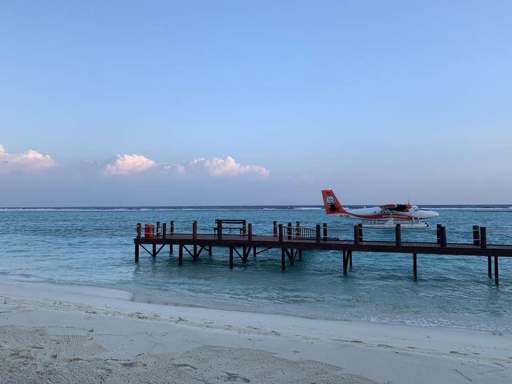 IMG0_ MALDIVE.jpg